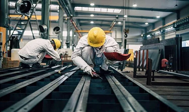 Harmandalı Kokusuz İlaçlama